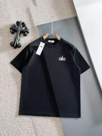 Picture of Alo T Shirts Short _SKUAloS-2XLxetr3324376